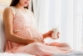 Uống sữa bầu vào tháng thứ mấy là tốt nhất cho mẹ và bé?